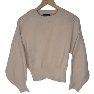 Modern citizen sweater SW- 70162 size XS